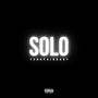 SOLO (Explicit)