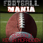 Football Mania: Season 1