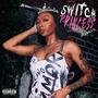 Switch Princess (Explicit)