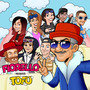 Fiorello Presenta Tofu