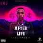 AFTER LIFE EP