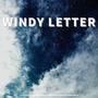 Snigellin - Windy Letter（Nightsky Remix）