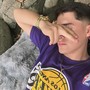 Quiero Una Sugar (Explicit)