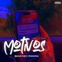 Motivos (feat. Visionáriomc & ZZZ Beats) [Explicit]