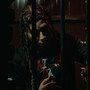 CELLA (Explicit)