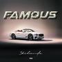 Famous (Explicit)