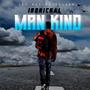 Man kind (Explicit)