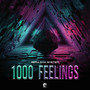 1000 Feelings