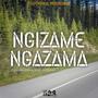 Ngizame ngazama (feat. Beekay the vocalist & Pleexure spirts) [Explicit]