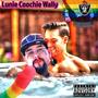 Lunie Coochie Wally (feat. Yaya) [Explicit]