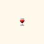 Red Wine (Explicit)