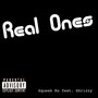 Real Ones (feat. Skrizzy)