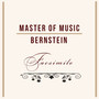 Master of Music, Bernstein - Facsimile