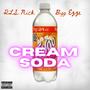 Cream Soda (feat. Bigg Ezze) [Explicit]