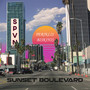 Sunset Boulevard