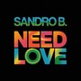 Need Love