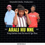 ARALI HU NNE