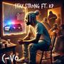 Stay Strong (Explicit)