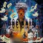 Doc Said (Explicit)