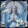 Oh Lord (Explicit)