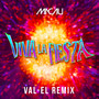 VIVA LA FIESTA (Val-El Remix)