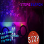 Stop & Search (Explicit)