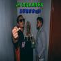 Dolares Y Euros (feat. Alexis Amenaza) [Explicit]