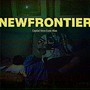 Newfrontier. (Explicit)