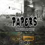 Papers (Explicit)