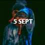 5 Sept (Explicit)