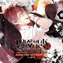 DIABOLIK LOVERS キャラクターソングVol.1 逆巻アヤト