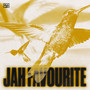Jah Favourite