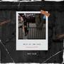 Best Of: Ant Dior (Explicit)