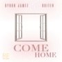 Come Home (Radio Edit)