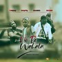 No Be Wahala (feat. Diarra, Teejay & Richie) (Explicit)