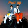 Pull Up (feat. Crispy)