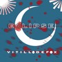 Eclipse (Explicit)