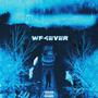 WF4EVER (Explicit)