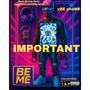 IMPORTANT (Explicit)