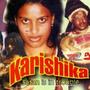 Karishika