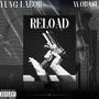 RELOAD (Explicit)