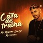 Cara de Tralha (Explicit)