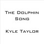 The Dolphin Song