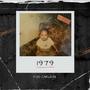 1979 (Explicit)