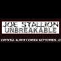 UnbreaKable (Explicit)