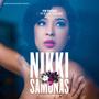 Nikki Samonas (feat. TeyKlever & Star Vicy)