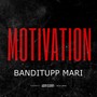 Motivation (Live) [Explicit]