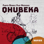 Qhubeka