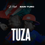 Tuza