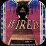 Wired (1996)